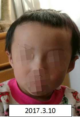 插屄在线观看