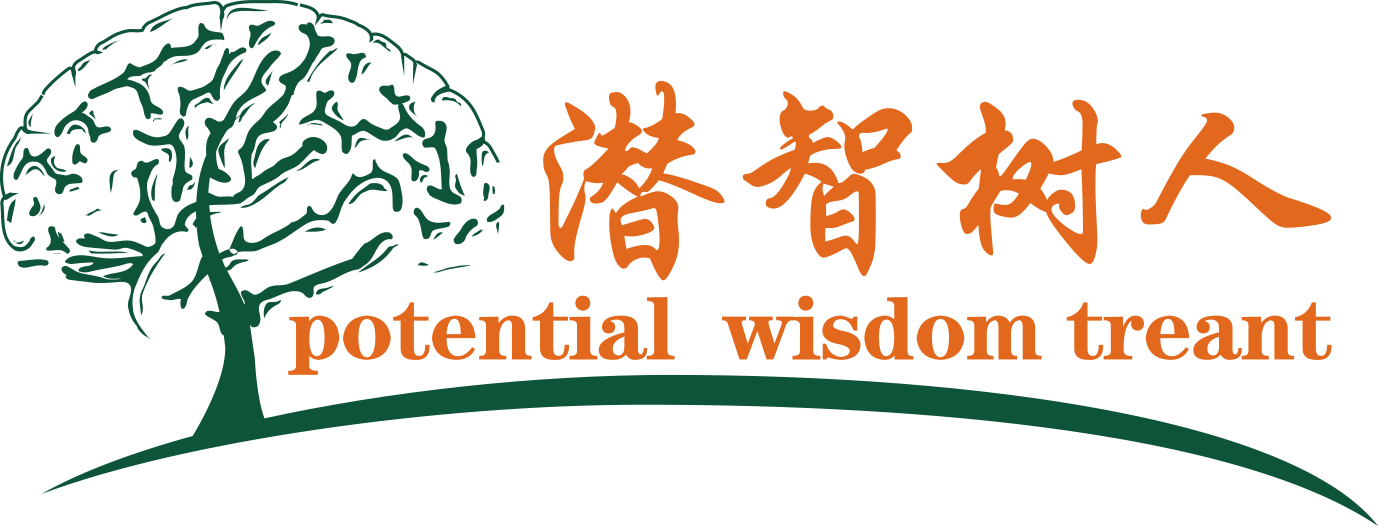 露脸真实精品自在北京潜智树人教育咨询有限公司